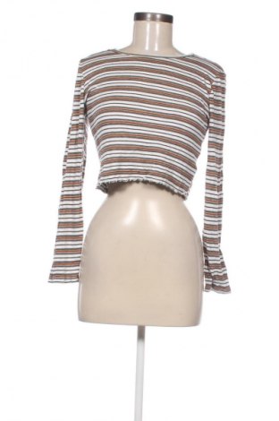 Bluză de femei Fb Sister, Mărime M, Culoare Multicolor, Preț 16,99 Lei