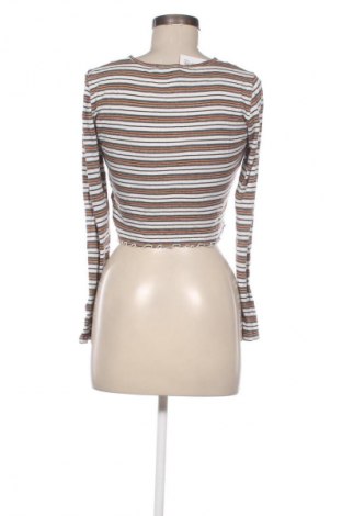 Bluză de femei Fb Sister, Mărime M, Culoare Multicolor, Preț 16,99 Lei
