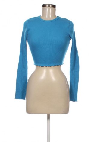 Damen Shirt Fb Sister, Größe S, Farbe Blau, Preis € 13,99