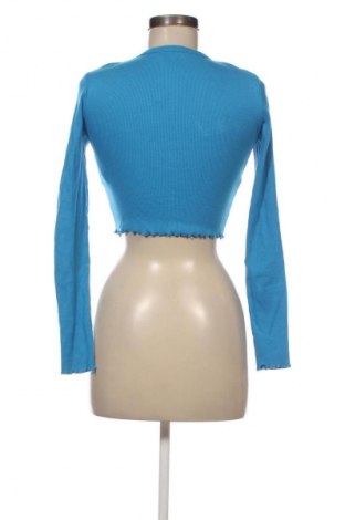 Damen Shirt Fb Sister, Größe S, Farbe Blau, Preis € 13,99