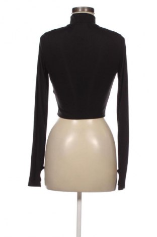 Bluză de femei Fb Sister, Mărime S, Culoare Negru, Preț 17,99 Lei