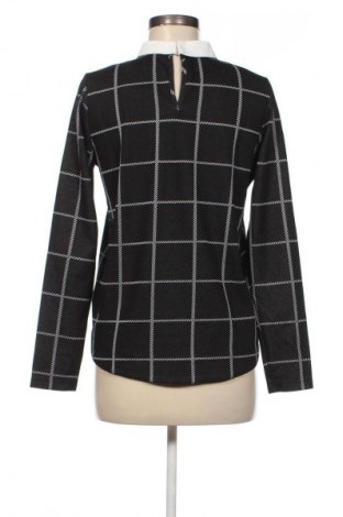 Dámska blúza Fb Sister, Veľkosť S, Farba Viacfarebná, Cena  3,95 €