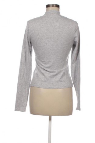Damen Shirt Fb Sister, Größe L, Farbe Grau, Preis 2,99 €
