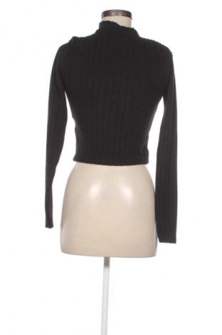 Bluzka damska Fb Sister, Rozmiar S, Kolor Czarny, Cena 22,99 zł