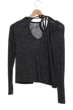Damen Shirt Fb Sister, Größe XS, Farbe Mehrfarbig, Preis 2,99 €