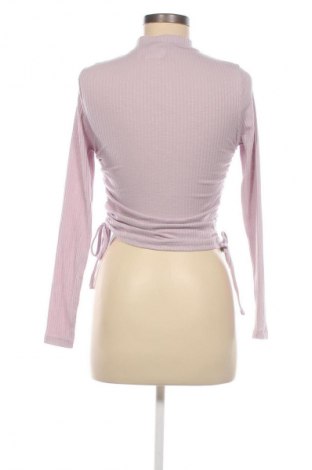 Bluzka damska Fb Sister, Rozmiar S, Kolor Fioletowy, Cena 22,99 zł