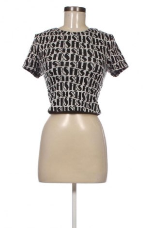 Bluză de femei Fb Sister, Mărime M, Culoare Multicolor, Preț 37,99 Lei