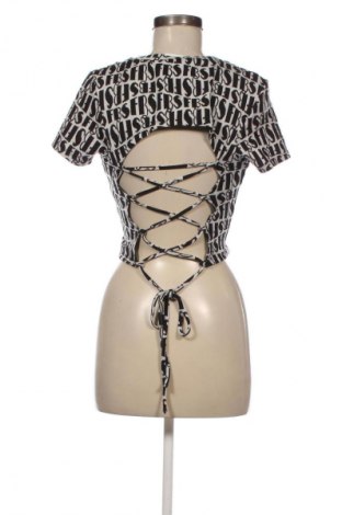 Bluză de femei Fb Sister, Mărime M, Culoare Multicolor, Preț 37,99 Lei