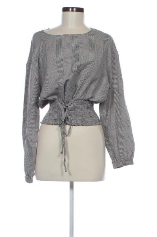 Damen Shirt Fb Sister, Größe M, Farbe Mehrfarbig, Preis 8,39 €