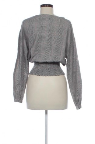 Damen Shirt Fb Sister, Größe M, Farbe Mehrfarbig, Preis 8,39 €