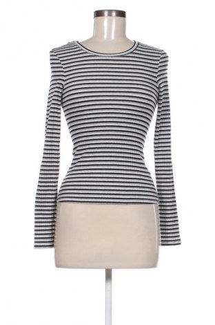 Bluză de femei Fb Sister, Mărime S, Culoare Multicolor, Preț 16,99 Lei