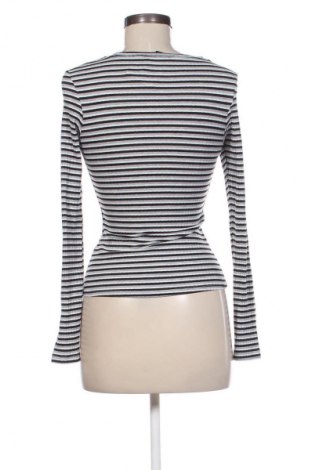 Bluză de femei Fb Sister, Mărime S, Culoare Multicolor, Preț 16,99 Lei