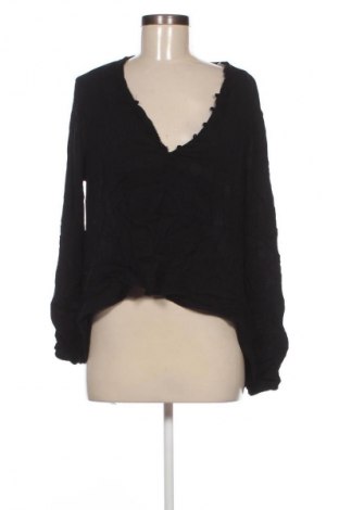 Damen Shirt Fb Sister, Größe L, Farbe Schwarz, Preis 2,99 €