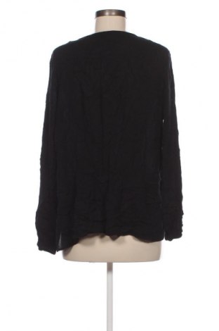 Damen Shirt Fb Sister, Größe L, Farbe Schwarz, Preis 2,99 €