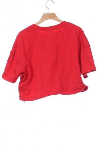 Damen Shirt Fb Sister, Größe XXS, Farbe Rot, Preis 7,99 €