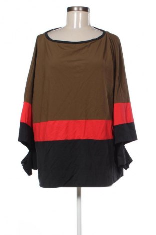 Bluzka damska Fifth House, Rozmiar XL, Kolor Kolorowy, Cena 41,99 zł
