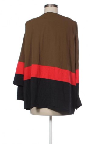 Bluzka damska Fifth House, Rozmiar XL, Kolor Kolorowy, Cena 41,99 zł