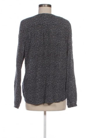 Bluză de femei Flame, Mărime L, Culoare Multicolor, Preț 19,99 Lei