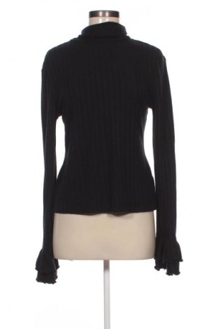 Bluză de femei Florence, Mărime XL, Culoare Negru, Preț 35,99 Lei