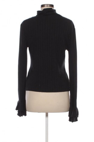 Bluză de femei Florence, Mărime XL, Culoare Negru, Preț 35,99 Lei