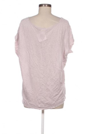 Bluzka damska Forever 21, Rozmiar M, Kolor Beżowy, Cena 34,99 zł