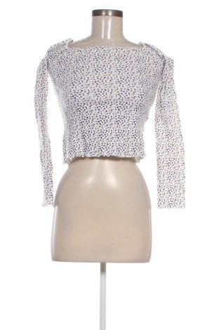 Damen Shirt Forever 21, Größe L, Farbe Mehrfarbig, Preis 4,99 €