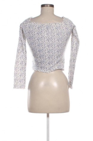 Damen Shirt Forever 21, Größe L, Farbe Mehrfarbig, Preis 4,99 €
