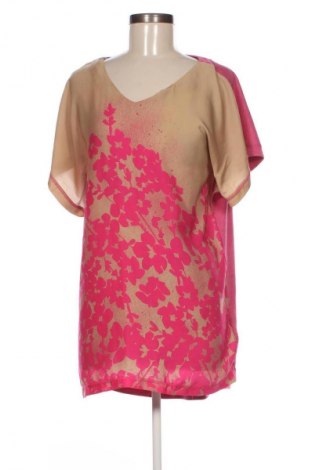Damen Shirt Fransa, Größe M, Farbe Mehrfarbig, Preis 5,12 €