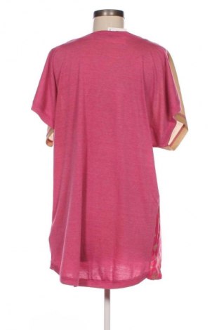 Damen Shirt Fransa, Größe M, Farbe Mehrfarbig, Preis 5,12 €