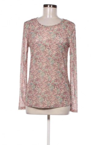 Bluză de femei Fransa, Mărime M, Culoare Multicolor, Preț 34,99 Lei