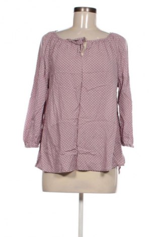 Bluză de femei Fred David, Mărime M, Culoare Multicolor, Preț 19,99 Lei