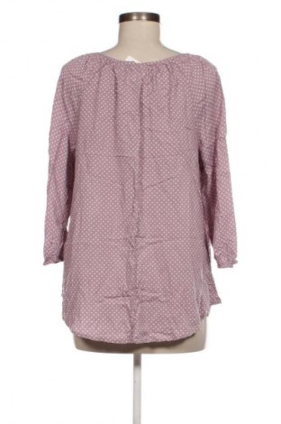Bluză de femei Fred David, Mărime M, Culoare Multicolor, Preț 19,99 Lei