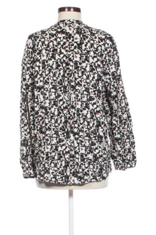 Női blúz Frieda & Freddies, Méret XL, Szín Sokszínű, Ár 5 839 Ft