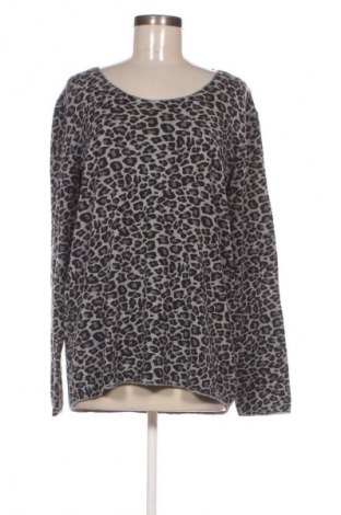 Bluză de femei Frieda & Freddies, Mărime L, Culoare Multicolor, Preț 564,66 Lei