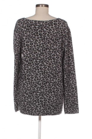 Bluză de femei Frieda & Freddies, Mărime L, Culoare Multicolor, Preț 564,66 Lei