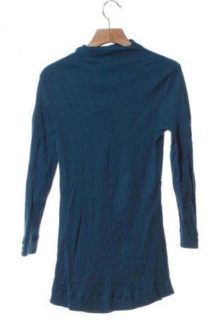 Dámska blúza Friends, Veľkosť XS, Farba Modrá, Cena  7,95 €