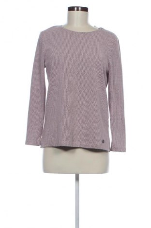 Bluzka damska G.W., Rozmiar M, Kolor Kolorowy, Cena 39,99 zł