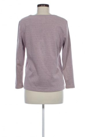 Bluzka damska G.W., Rozmiar M, Kolor Kolorowy, Cena 39,99 zł
