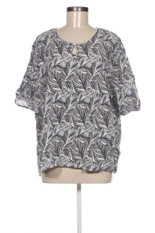 Bluză de femei Gabriella K., Mărime XXL, Culoare Multicolor, Preț 88,99 Lei