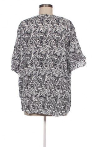 Bluză de femei Gabriella K., Mărime XXL, Culoare Multicolor, Preț 88,99 Lei