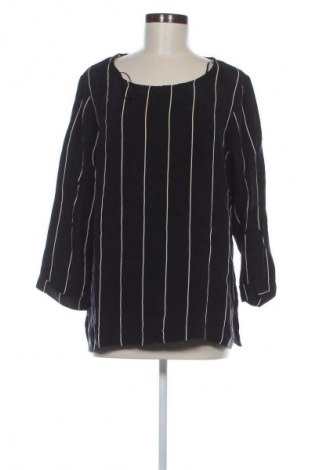 Női blúz Geisha, Méret XXL, Szín Sokszínű, Ár 2 399 Ft