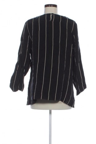 Női blúz Geisha, Méret XXL, Szín Sokszínű, Ár 2 399 Ft