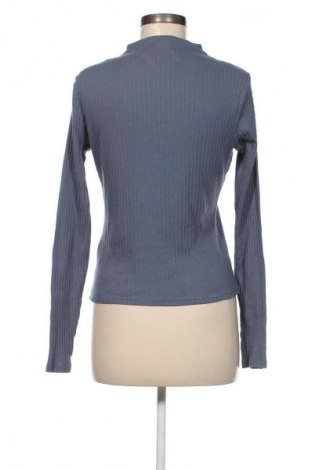 Bluză de femei Gemo, Mărime M, Culoare Albastru, Preț 27,99 Lei