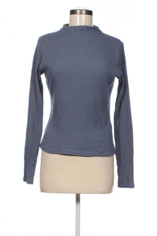 Bluză de femei Gemo, Mărime M, Culoare Albastru, Preț 27,99 Lei