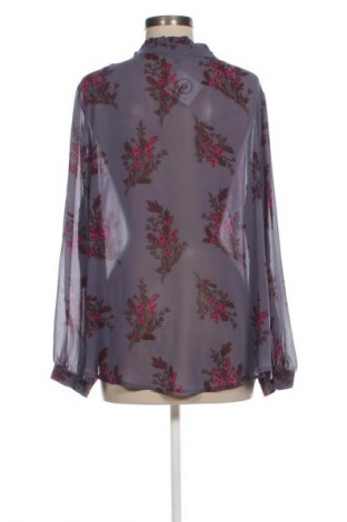 Damen Shirt George, Größe XL, Farbe Mehrfarbig, Preis 5,99 €