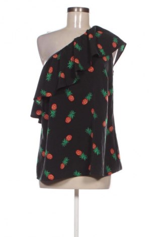 Bluză de femei George, Mărime M, Culoare Multicolor, Preț 22,14 Lei