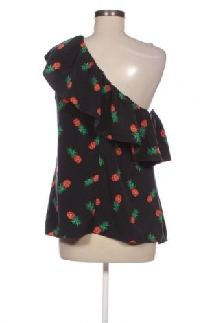 Bluză de femei George, Mărime M, Culoare Multicolor, Preț 22,14 Lei