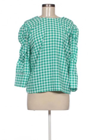 Bluzka damska George, Rozmiar XL, Kolor Kolorowy, Cena 17,99 zł