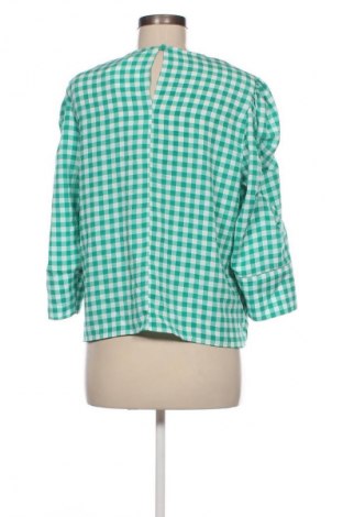 Bluzka damska George, Rozmiar XL, Kolor Kolorowy, Cena 17,99 zł