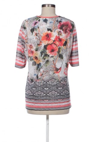Bluză de femei Gerry Weber, Mărime XL, Culoare Multicolor, Preț 133,99 Lei